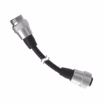 Double-Ended - Banner - BCP-MAF3-MAM3-14-30M