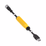 Programming Cables - Banner - BWA-HW-006