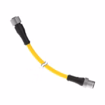 Double-Ended - Banner - DEE7-41D