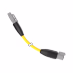 Double-Ended - Banner - DTMEC-2005