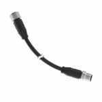 Double-Ended - Banner - IVURDM-QD-850