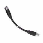 Double-Ended - Banner - MQDEC-1703SS-USB