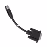 Double-Ended - Banner - MQDEC-1703SS-DB25