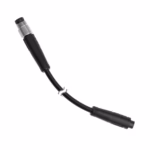 Double-Ended - Banner - PSG4M-1-PKG4