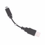 Double-Ended - Banner - SC-USB2