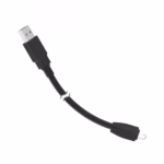 Double-Ended - Banner - USB-USBM-1