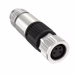 Field Wireable - Banner - FIC-M8M4