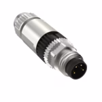 Field Wireable - Banner - FIC-M8F4