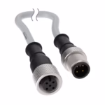 Double-Ended - Banner - BC-M12F4-M12M4-G22-1-HF20