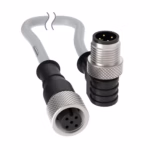 Double-Ended - Banner - BC-M12F4-M12M4A-G22-15-HF20