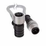 Double-Ended - Banner - BC-M12F4A-M12M4-G22-15-HF20