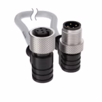 Double-Ended - Banner - BC-M12F4A-M12M4A-G22-15-HF20