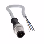 Single-Ended - Banner - BC-M12M4-G22-10-HF20