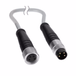 Double-Ended - Banner - BC-M8F4-M8M4-G24-8-HF20