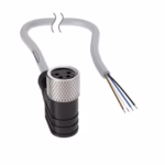 Single-Ended - Banner - BC-M8F4A-G24-15-HF20