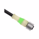 Banner - MQDC-530-GYP