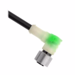 Banner - MQDC-415-GYPRA