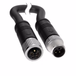 Double-Ended - Banner - BCP-M12LF5-M12LM5-14-20