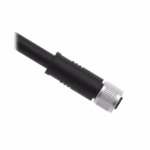 Single-Ended - Banner - BCP-M12LF5-14-1