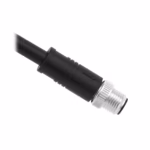 Single-Ended - Banner - BCP-M12LM5-14-20