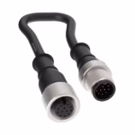 Double-Ended - Banner - BC-M12F12-M12M12-24-5