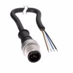 Single-Ended - Banner - BC-M12M4-22-2