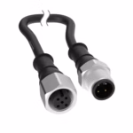 Double-Ended - Banner - BC-M12F4-M12M4-22-10-SST