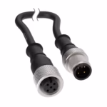 Double-Ended - Banner - BC-M12F4-M12M4-22-11