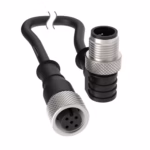 Double-Ended - Banner - BC-M12F4-M12M4A-22-10