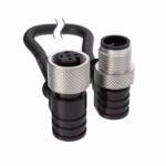 Banner - BC-M12F4A-M12M4A-22-8