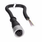 Single-Ended - Banner - MQDC-8150