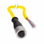 Single-Ended - Banner - SXA-815D