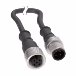 Double-Ended - Banner - BC-M12F4-M12M4-U22-10-CB60