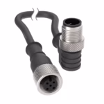 Double-Ended - Banner - BC-M12F4-M12M4A-U22-10-CB60