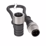 Double-Ended - Banner - BC-M12F4A-M12M4-U22-10-CB60