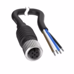 Banner - BC-M12F4Z-18-10