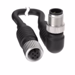 Banner - BC-M12F4Z-M12M4ZA-18-1