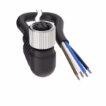 Banner - BC-M12F4ZA-18-5