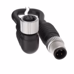 Banner - BC-M12F4ZA-M12M4Z-18-1