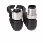 Banner - BC-M12F4ZA-M12M4ZA-18-1