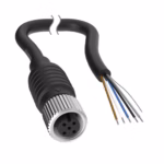 Banner - BC-M12F5S-22-2