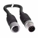 Banner - BC-M12F5S-M12M5S-22-10