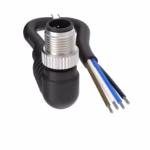 Banner - BC-M12M4ZA-18-15