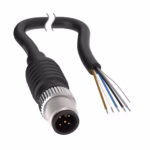 Banner - BC-M12M5S-22-1