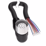 Single-Ended - Banner - BC-M23F12A-22-10