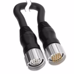 Double-Ended - Banner - BC-M23F19-M23M19-1822-10