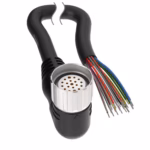 Single-Ended - Banner - BC-M23F19A-1822-2