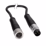 Double-Ended - Banner - BC-M8F3-M8M3-24-8