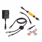 Pro Converter Cable - Banner - PRO-KIT-ACC