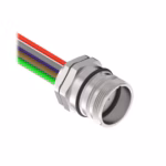 Banner - BR-M23F12F13-0.5